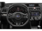2019 Subaru WRX Premium Manual