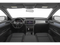 2019 Volkswagen Atlas 3.6L V6 SEL 4MOTION