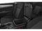 2019 Volkswagen Atlas 3.6L V6 SEL 4MOTION
