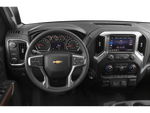 2020 Chevrolet Silverado 1500 4WD Crew Cab 147 LT