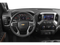 2020 Chevrolet Silverado 1500 4WD Crew Cab 147 LT