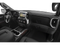 2020 GMC Sierra 1500 4WD Crew Cab 147 SLT