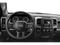 2020 RAM 1500 Classic Tradesman 4x4 Quad Cab 64 Box