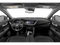 2021 Buick Envision AWD 4dr Essence