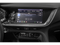 2021 Buick Envision AWD 4dr Essence