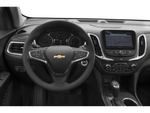 2021 Chevrolet Equinox AWD 4dr Premier