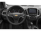 2021 Chevrolet Equinox AWD 4dr Premier