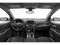 2021 Chevrolet Equinox AWD 4dr Premier