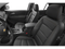 2021 Chevrolet Equinox AWD 4dr Premier