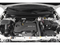 2021 Chevrolet Equinox AWD 4dr Premier
