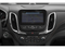 2021 Chevrolet Equinox AWD 4dr Premier