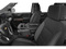 2021 Chevrolet Silverado 1500 2WD Crew Cab 147 LT