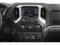 2021 Chevrolet Silverado 1500 2WD Crew Cab 147 LT