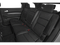 2021 Dodge Durango GT RWD