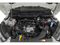 2021 Ford EcoSport S 4WD