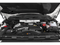 2021 GMC Sierra 2500HD 4WD Crew Cab 159 AT4