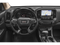 2021 GMC Canyon 4WD Crew Cab 128 AT4 w/Leather