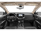 2021 GMC Canyon 4WD Crew Cab 128 AT4 w/Leather
