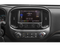 2021 GMC Canyon 4WD Crew Cab 128 AT4 w/Leather