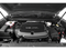 2021 GMC Canyon 4WD Crew Cab 128 AT4 w/Leather