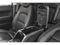 2021 GMC Canyon 4WD Crew Cab 128 AT4 w/Leather