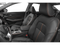2021 Nissan Altima 2.5 SR AWD Sedan