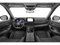 2021 Nissan Rogue FWD Platinum