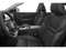 2021 Nissan Rogue FWD Platinum