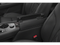 2021 Nissan Rogue FWD Platinum