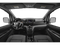 2021 Nissan NV200 Compact I4 SV