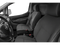 2021 Nissan NV200 Compact I4 SV