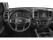2021 RAM 1500 Big Horn 4x4 Crew Cab 57 Box