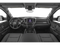 2021 RAM 1500 Big Horn 4x4 Crew Cab 57 Box