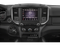 2021 RAM 1500 Big Horn 4x4 Crew Cab 57 Box