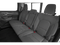 2021 RAM 1500 Big Horn 4x4 Crew Cab 57 Box