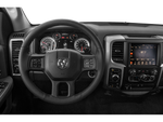 2021 RAM 1500 Classic Warlock Crew Cab 4x4 5'7" Box