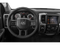 2021 RAM 1500 Classic Warlock Crew Cab 4x4 5'7" Box