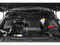 2021 RAM 1500 Classic Warlock Crew Cab 4x4 5'7" Box