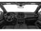 2022 Chevrolet Tahoe 4WD 4dr Z71