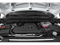 2022 Chevrolet Silverado 1500 4WD Crew Cab 147 LT w/1LT
