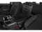 2022 Chevrolet Silverado 1500 4WD Crew Cab 147 LT w/1LT