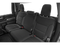 2022 Chevrolet Silverado 2500HD 4WD Crew Cab 159 Custom