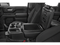 2022 Chevrolet Silverado 2500HD 4WD Crew Cab 159 Custom