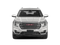 2022 GMC Terrain AWD 4dr SLT