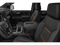 2022 GMC Sierra 1500 Limited 4WD Crew Cab 147 AT4