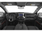 2022 GMC Sierra 1500 Limited 4WD Crew Cab 147 SLT
