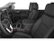 2022 GMC Sierra 1500 Limited 4WD Crew Cab 147 SLT