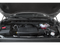 2022 GMC Sierra 1500 Limited 4WD Crew Cab 147 SLT