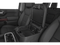 2022 GMC Sierra 1500 Limited 4WD Crew Cab 147 SLT