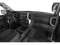 2022 GMC Sierra 1500 Limited 4WD Crew Cab 147 SLT